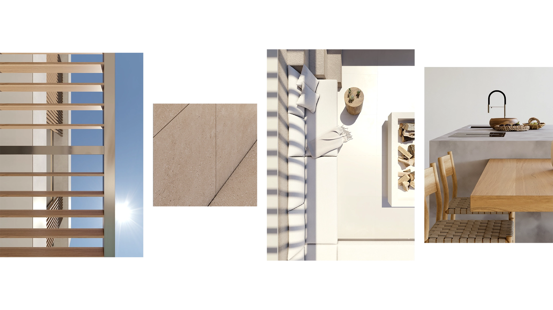 casas en venta en tamariu